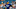 PITTSBURGH, PA – JUNE 29: Chris Archer PITTSBURGH, PA – JUNE 29: Chris Archer