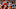 Jonathan Bullard Chicago Bears Jonathan Bullard Chicago Bears
