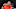 2019 Australian Open 2019 Australian Open