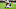 Chicago Bears, Allen Robinson