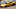 Michael McDowell, NASCAR Michael McDowell, NASCAR