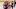 Edmonton Oilers Edmonton Oilers