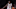 TUCSON, AZ – NOVEMBER 29: Justin Coleman #12 of the Arizona Wildcats handles the ball during the first half of the college basketball game against the Georgia Southern Eagles at McKale Center on November 29, 2018 in Tucson, Arizona. (Photo by Christian Petersen/Getty Images) TUCSON, AZ – NOVEMBER 29: Justin Coleman #12 of the Arizona Wildcats handles the ball during the first half of the college basketball game against the Georgia Southern Eagles at McKale Center on November 29, 2018 in Tucson, Arizona. (Photo by Christian Petersen/Getty Images)
