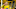 Marco Reus (Photo by INA FASSBENDER/AFP via Getty Images) Marco Reus (Photo by INA FASSBENDER/AFP via Getty Images)
