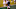 Jalen Hurts, Philadelphia Eagles Jalen Hurts, Philadelphia Eagles