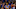 OMAHA, NE – MARCH 25: Marvin Bagley III OMAHA, NE – MARCH 25: Marvin Bagley III