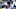 MLB DFS MLB DFS