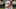 DeAndre Moore Jr., Texas football DeAndre Moore Jr., Texas football