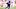 (Photo by Patrick McDermott/Getty Images) Mackensie Alexander (Photo by Patrick McDermott/Getty Images) Mackensie Alexander