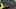 SAO PAULO, BRAZIL – NOVEMBER 12: Sebastian Vettel of Germany driving the (5) Scuderia Ferrari SF70H leads Valtteri Bottas driving the (77) Mercedes AMG Petronas F1 Team Mercedes F1 WO8 (Photo by Dan Istitene/Getty Images) SAO PAULO, BRAZIL – NOVEMBER 12: Sebastian Vettel of Germany driving the (5) Scuderia Ferrari SF70H leads Valtteri Bottas driving the (77) Mercedes AMG Petronas F1 Team Mercedes F1 WO8 (Photo by Dan Istitene/Getty Images)