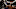 DraftKings MMA DraftKings MMA
