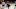 Buffalo Sabres Buffalo Sabres