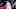 2018 NBA Draft 2018 NBA Draft