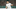 NANNING, CHINA – MARCH 26: Luis Suarez NANNING, CHINA – MARCH 26: Luis Suarez
