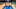 Khem Birch, Orlando Magic, Dallas Mavericks