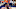 NCAA Basketball NCAA Basketball