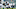 Demetress Bell #77, Philadelphia Eagles Demetress Bell #77, Philadelphia Eagles