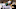 BOSTON, MA – FEBRUARY 10: Tyler Seguin BOSTON, MA – FEBRUARY 10: Tyler Seguin