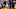 (Photo by Ezra Shaw/Getty Images) – Los Angeles Lakers (Photo by Ezra Shaw/Getty Images) – Los Angeles Lakers
