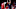 Vincent Carchietta-USA TODAY Sports Vincent Carchietta-USA TODAY Sports