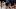MINNEAPOLIS, MN ā OCTOBER 19: Karl-Anthony Towns #32 of the Minnesota Timberwolves high-fives fans after a play against the Memphis Grizzlies during the preseason game on October 19, 2016 at Target Center in Minneapolis, Minnesota. NOTE TO USER: User expressly acknowledges and agrees that, by downloading and or using this Photograph, user is consenting to the terms and conditions of the Getty Images License Agreement. (Photo by Hannah Foslien/Getty Images) MINNEAPOLIS, MN ā OCTOBER 19: Karl-Anthony Towns #32 of the Minnesota Timberwolves high-fives fans after a play against the Memphis Grizzlies during the preseason game on October 19, 2016 at Target Center in Minneapolis, Minnesota. NOTE TO USER: User expressly acknowledges and agrees that, by downloading and or using this Photograph, user is consenting to the terms and conditions of the Getty Images License Agreement. (Photo by Hannah Foslien/Getty Images)