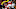 Atlanta Falcons Atlanta Falcons