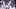 Buffalo Bills Scorigami Buffalo Bills Scorigami