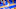 Toronto Raptors draft, NBA Draft, NBA Mock Draft Toronto Raptors draft, NBA Draft, NBA Mock Draft
