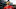 (Photo by Maddie Meyer/Getty Images) – Los Angeles Dodgers (Photo by Maddie Meyer/Getty Images) – Los Angeles Dodgers