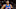 Allan Houston, New York Knicks