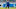 Schalke AM Amine Harit Schalke AM Amine Harit