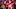 KANSAS CITY, MISSOURI – DECEMBER 12: Josh Gordon #19 of the Kansas City Chiefs tosses the ball after scoring a touchdown on a 1-yard reception during the second quarter against the Las Vegas Raiders at Arrowhead Stadium on December 12, 2021 in Kansas City, Missouri. (Photo by David Eulitt/Getty Images) KANSAS CITY, MISSOURI – DECEMBER 12: Josh Gordon #19 of the Kansas City Chiefs tosses the ball after scoring a touchdown on a 1-yard reception during the second quarter against the Las Vegas Raiders at Arrowhead Stadium on December 12, 2021 in Kansas City, Missouri. (Photo by David Eulitt/Getty Images)