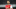 Pablo Mari struggled in pre-season and looks to be heading to Italy. (Photo by Chloe Knott – Danehouse/Getty Images) Pablo Mari struggled in pre-season and looks to be heading to Italy. (Photo by Chloe Knott – Danehouse/Getty Images)
