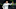 DERBY, ENGLAND – DECEMBER 01: Harry Wilson of Derby County celebrates as he scores the first goal of the game during the Sky Bet Championship between Derby County and Swansea City at Pride Park Stadium on December 01, 2018 in Derby, England. (Photo by Nathan Stirk/Getty Images)