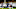 Elneny has been solid for Arsenal Elneny has been solid for Arsenal