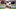 Dec 28, 2021; Birmingham, Alabama, USA; Houston Cougars wide receiver Nathaniel Dell (1) catches a pass against the Auburn Tigers during the first half of the 2021 Birmingham Bowl at Protective Stadium. Mandatory Credit: Marvin Gentry-USA TODAY Sports