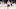 new york islanders new york islanders