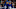 TORONTO, ON – APRIL 7: Auston Matthews TORONTO, ON – APRIL 7: Auston Matthews