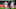 Joshua Kimmich, Bayern Munich and Neymar.Jr, Paris Saint-Germain.(Photo by Jean Catuffe/Getty Images) Joshua Kimmich, Bayern Munich and Neymar.Jr, Paris Saint-Germain.(Photo by Jean Catuffe/Getty Images)