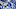 Kentucky football Kentucky football