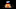 New York Knicks New York Knicks