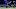 Cleveland Browns