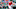 ARLINGTON, TX – SEPTEMBER 03: Delino DeShields ARLINGTON, TX – SEPTEMBER 03: Delino DeShields