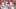 NFL Draft NFL Draft