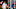 MLB draft MLB draft