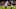 Deandre Baker NFL Deandre Baker NFL