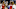 Brian Spurlock-USA TODAY Sports Brian Spurlock-USA TODAY Sports
