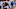 NFL Mock Draft 2020 NFL Mock Draft 2020