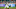 fantasy baseball starters fantasy baseball starters
