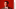 Clark Kent, Dean Cain, Superman Clark Kent, Dean Cain, Superman